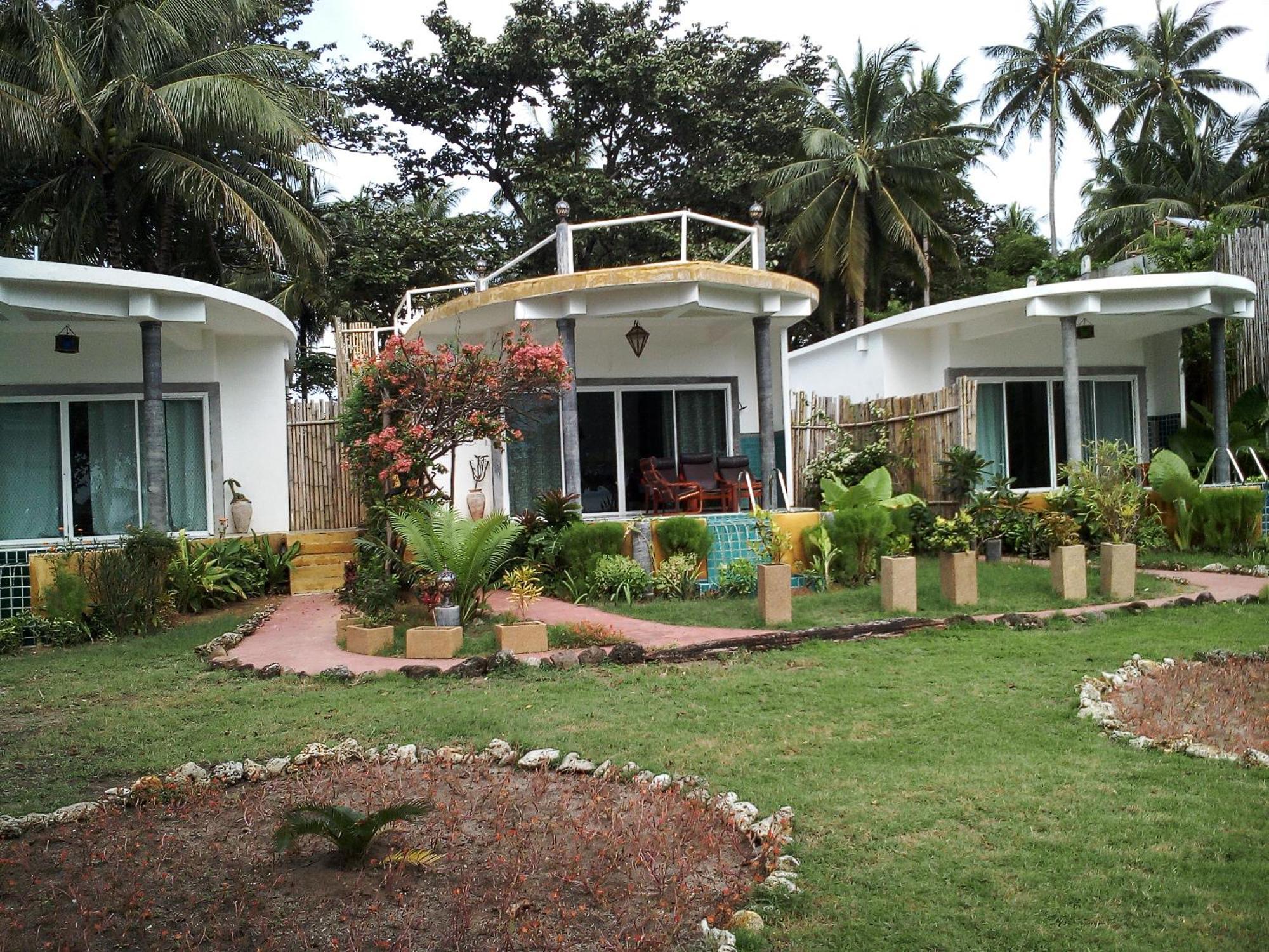 Yao Yai Beach Resort Ko Yao Cameră foto